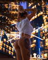 007natalee Altpins Profile Picture