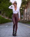 007natalee Altpins Profile Picture