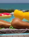 007natalee Altpins Profile Picture