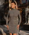 007natalee Altpins Profile Picture