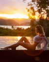 007natalee Altpins Profile Picture