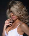 007natalee Altpins Profile Picture