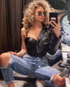 007natalee Altpins Profile Picture