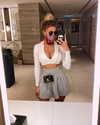 007natalee Altpins Profile Picture