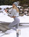 007natalee Altpins Profile Picture