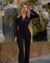 007natalee Altpins Profile Picture