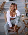 007natalee Altpins Profile Picture