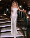 007natalee Altpins Profile Picture