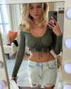007natalee Altpins Profile Picture