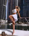 007natalee Altpins Profile Picture