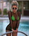 007natalee Altpins Profile Picture