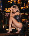 007natalee Altpins Profile Picture