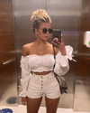007natalee Altpins Profile Picture