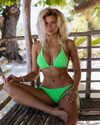 007natalee Altpins Profile Picture