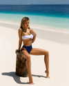 007natalee Altpins Profile Picture