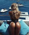 007natalee Altpins Profile Picture