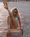 007natalee Altpins Profile Picture