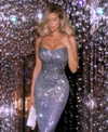 007natalee Altpins Profile Picture