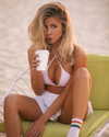 007natalee Altpins Profile Picture