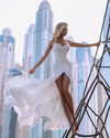 007natalee Altpins Profile Picture