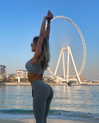 007natalee Altpins Profile Picture