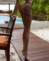 007natalee Altpins Profile Picture