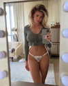 007natalee Altpins Profile Picture