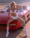 007natalee Altpins Profile Picture