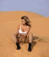 007natalee Altpins Profile Picture