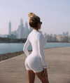 007natalee Altpins Profile Picture