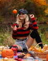 007natalee Altpins Profile Picture