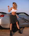 007natalee Altpins Profile Picture