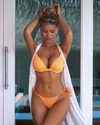 007natalee Altpins Profile Picture