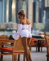 007natalee Altpins Profile Picture
