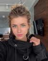 007natalee Altpins Profile Picture