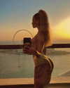 007natalee Altpins Profile Picture