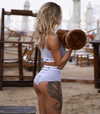 007natalee Altpins Profile Picture