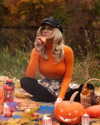 007natalee Altpins Profile Picture