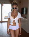 007natalee Altpins Profile Picture