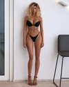 007natalee Altpins Profile Picture