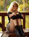 007natalee Altpins Profile Picture
