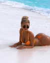 007natalee Altpins Profile Picture