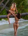 007natalee Altpins Profile Picture