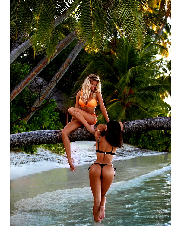 007natalee instagram image archive image