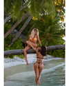 007natalee Altpins Profile Picture