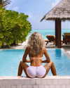 007natalee Altpins Profile Picture