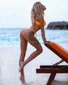 007natalee Altpins Profile Picture