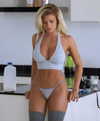 007natalee Altpins Profile Picture