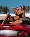 007natalee Altpins Profile Picture