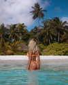 007natalee Altpins Profile Picture
